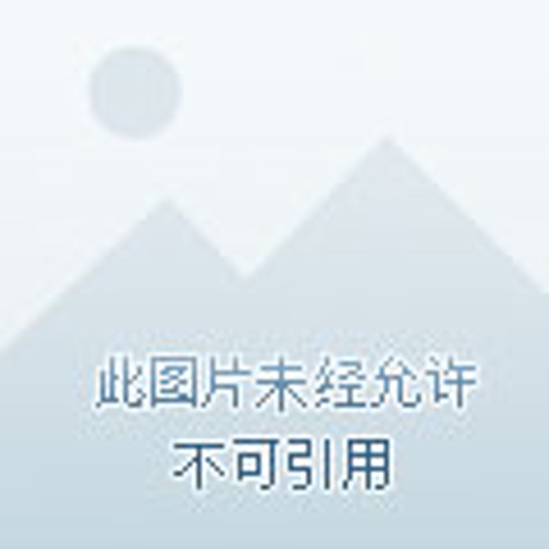 高效安装设备:打造安全可靠的设备部署方案